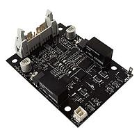 Power Management IC Development Tools