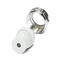 PHOENIX CONTACT 1853955 Cable Glands VC-M-KV-PG16( 5- 8)