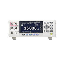 HIOKI RM3544 Resistance meter