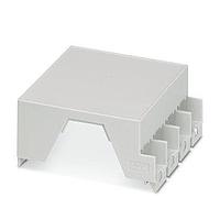 PHOENIX CONTACT 2200523 Enclosures for Industrial Automation ME 90 OT-1MSTBO KMGY