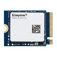 Kingston OM3PGP41024P-A0 M.2 SSDs M.2 2230 1024GB NVMe SSD