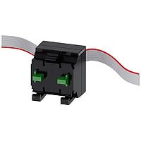 SIEMENS 3SU14001MA101BA1 Terminal Module SIRIUS-TERMINAL MODULE