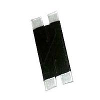 Ohmite L4T20FR010DER Current Sense Resistors 0.75W 0.01 OHM 0.5%