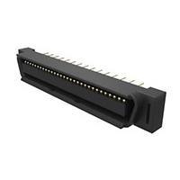 AMP Connectors - TE Connectivity 5917631-3 Board to Board & Mezzanine Connectors PLUG ASY V 80P 1.27FHBB