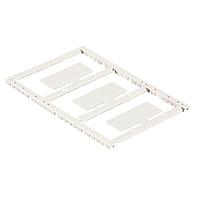 PHOENIX CONTACT 1014120 Labels UCT-EMP (40X17)