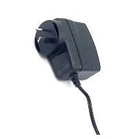 Phihong AA10S-050A(M)-R Fixed Plugs 10W 5V 2A AU Micro B DC output