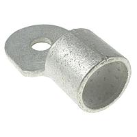 Molex 19193-0569 Ring RING VERSAKRIMP