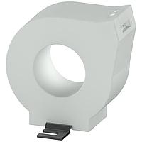 SIEMENS 3UL23021A Current Transformers TRANSFORMER,MONITORING,35MM,30MA..40A