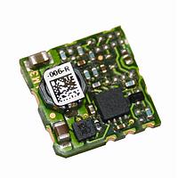 TDK-Lambda ICF12003A007V-007-R Non-Isolated / PoL 12Vin 0.7-5.5Vout 3A SMT LGA Neg Logic