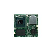 TechNexion PICOIMX8MQ13R10E169377 System-On-Modules - SOM PICO SOM NXP I.MX8M QUAD 1.3GHZ + 1GB RAM + 16GB EMMC + QCA9377 802.11AC + BLUETOOTH