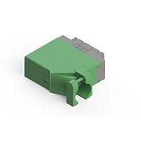 EDAC 519-036-500-446 Connectors Rack & Panel Connector