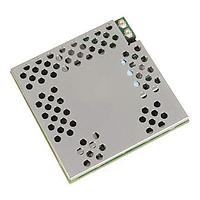 DIGI CC-MX-L76C-Z1 System-On-Modules - SOM ConnectCore