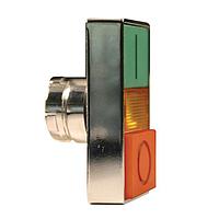 Altech 2ATL5LB F2F1-IO-110 Pushbutton Switches