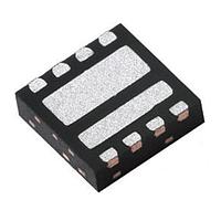 Vishay General Semiconductor SIZ340DT-T1-GE3 MOSFETs 30V Vds 20V Vgs PowerPAIR 3 x 3