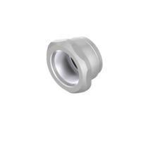 Weidmuller 2423950000 Sensor Cables / Actuator Cables SAIFG-M14X1-B-2