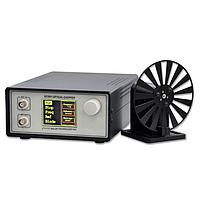 SALUKI SE3001 Optical Chopper (20 Hz to 1000 Hz)