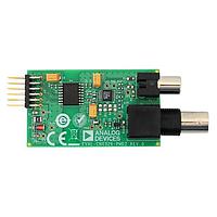 Analog Devices EVAL-CN0326-PMDZ pH Sensor Low PWR pH  meter & Auto Temp. Comp'n