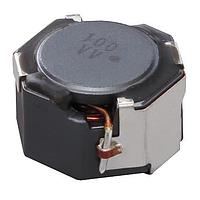 Murata Electronics MDH6045C-100MA=P3 Power Inductor 10uH 52mOhms 20 % 1.9A AEC-Q200 SUGGESTED ALT LQW15CAR43K00D
