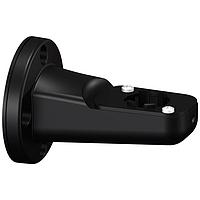 SIEMENS 8WD43080CA Right-Angle Bracket MTN BRACKET F. RIGHT ANGLE,1-SIDED MTN