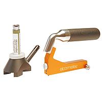 ELCOMETER 141 Paint Inspection Gauge (0~1.8mm)