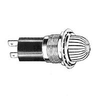 Dialight 052-3192 Lens Caps MIN PANEL IND