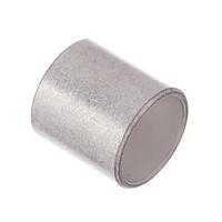 Aptiv 33295903 Ferrule TERM FERRULE COAX UNKN