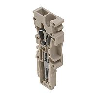 Weidmuller 1875150000 Terminal Block Tools & Accessories ZP 2.5/1AN