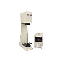 Kyoritsu Electric AFD-3500 Aperture Area Meter (-2.10 ~ +2.10 EV,  ±0.04EV)