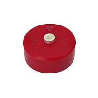 Vishay 715C40KTT85M5 Ceramic Disc Capacitors 715C 40KVDC 850PF +/-20% N4700 7673 e4