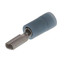 Molex 19019-0026 Quick Disconnect .110X.032 FEM.QD AVI IK. TAPED (BB-8135T)