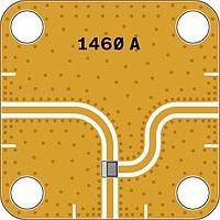 Quantic X-Microwave XR-C572-0404D RF Mixer Mixers, HMC329A