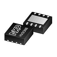 NXP TJA1441ATK/S1Z High Speed CAN Transceiver High-speed CAN transceiver with Silent mode