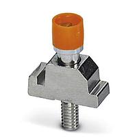 PHOENIX CONTACT 0305116 Slide GS-GSK/S