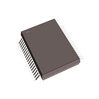 onsemi NCV78343DQ0R2G LED Lighting Drivers NCV78343DQ0R2G