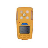 Oceanus CO-904A NO2 NO2 Gas Detector (0~250ppm)