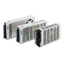 TRACO Power TZL 060-2424 Isolated Product Type: DC/DC; Package Style: Encased; Output Power (W): 60; Input Voltage: 18-36 VDC; Output 1 (Vdc): 24; Output 2 (Vdc): N/A; Output 3 (Vdc): N/A