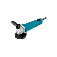 GOMES GB-9913 Angle Grinder 650W