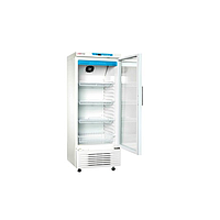 Labstac RM121 Medical Refrigerator (260L, 2~8°C)