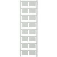 Weidmuller 1707270000 Wire Labels & Markers SM 27/18 K MC NE WS