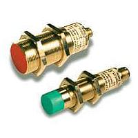 Altech 9961-0200 Proximity Sensors PNP Cable