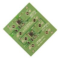 Analog Devices DC1676A Ideal Diode LTC4359HDCB Demoboard - 28V, 20A Ideal D