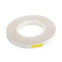 PHOENIX CONTACT 5144042 Labels WIREMARK-F 15