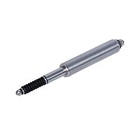 INSIZE 7138-121 Linear Gauges (12mm, 0.1μm)