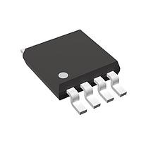 Nisshinbo R5640G302BA-E2-FE Battery Protection 2 to 5 Serial Cell Li-ion Battery Protection IC for Secondary Protection