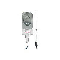 EBRO TFE510 + TPE400 (1340-5516) Thermometer