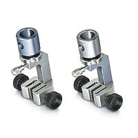 Sauter AD 0016 Screw-in tension clamp (100N)