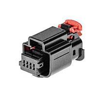 Aptiv 35371050 Connectors 8 F 0.5 NanoPack CTS Sealed AK Connector