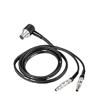 Coating thickness meter