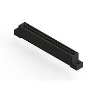 EDAC 396-023-520-104 Standard Card Edge Connectors Card Edge Connector