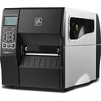 Zebra ZT230 Industrial Printer (203 dpi, 152mm/s)